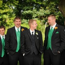 kimandshaun.wordpress.com